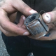 Illustration for article titled Heres How To Upgrade Worn Rubber Bushings In Your Cars Suspension